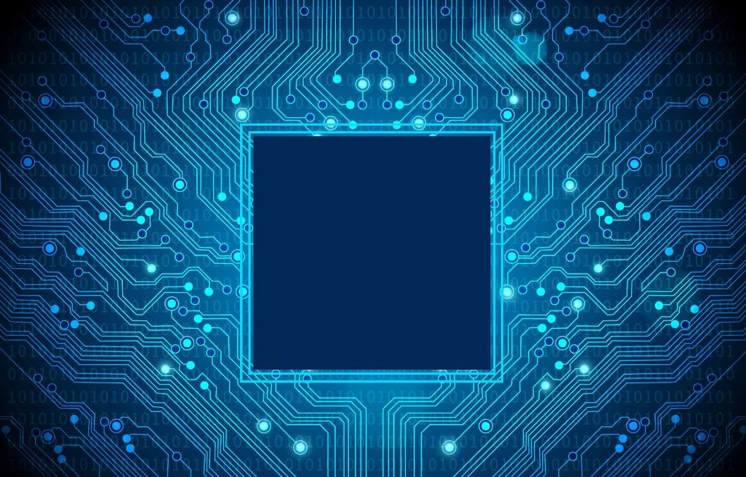 芯查查热点 半导体市场持续向好，中国集成电路产业布局再升级